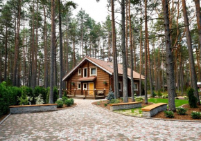 Okka Holiday Home